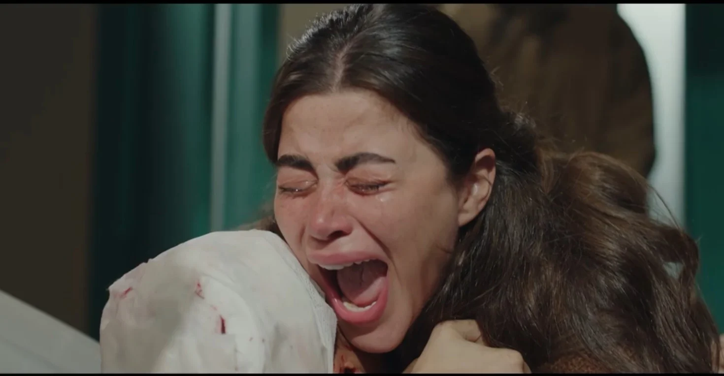 يارا السكري (4) يارا السكري (4)