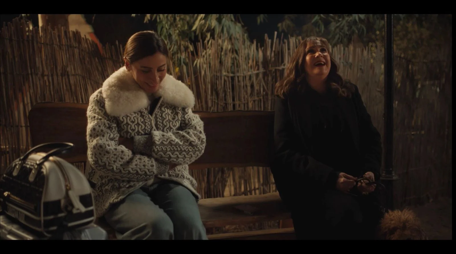 مسلسل اتنين غيرنا (2)