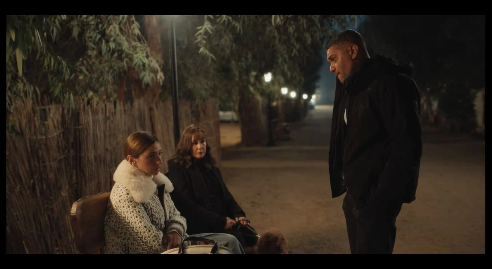 مسلسل اتنين غيرنا (8)