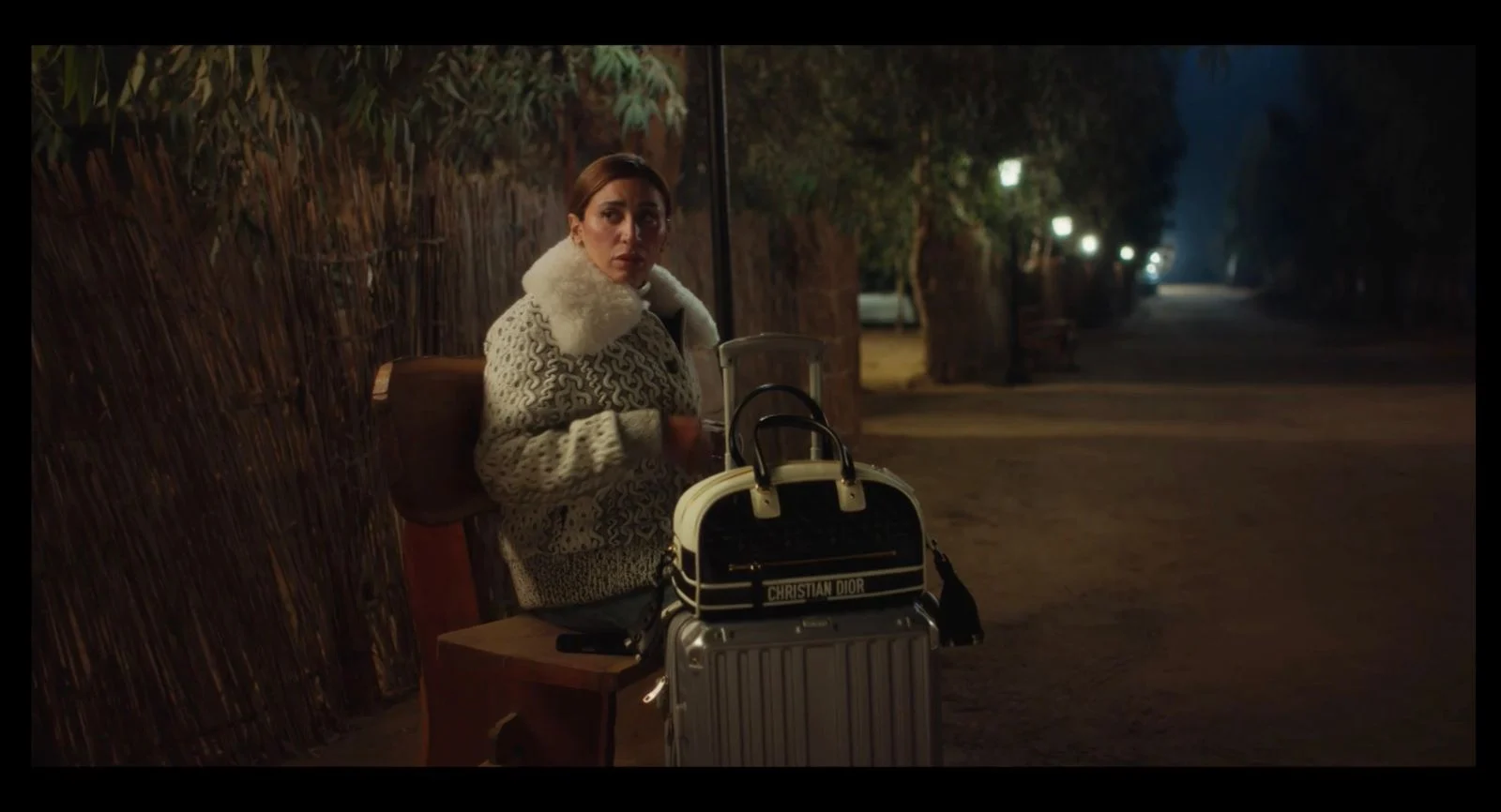 مسلسل اتنين غيرنا (7)