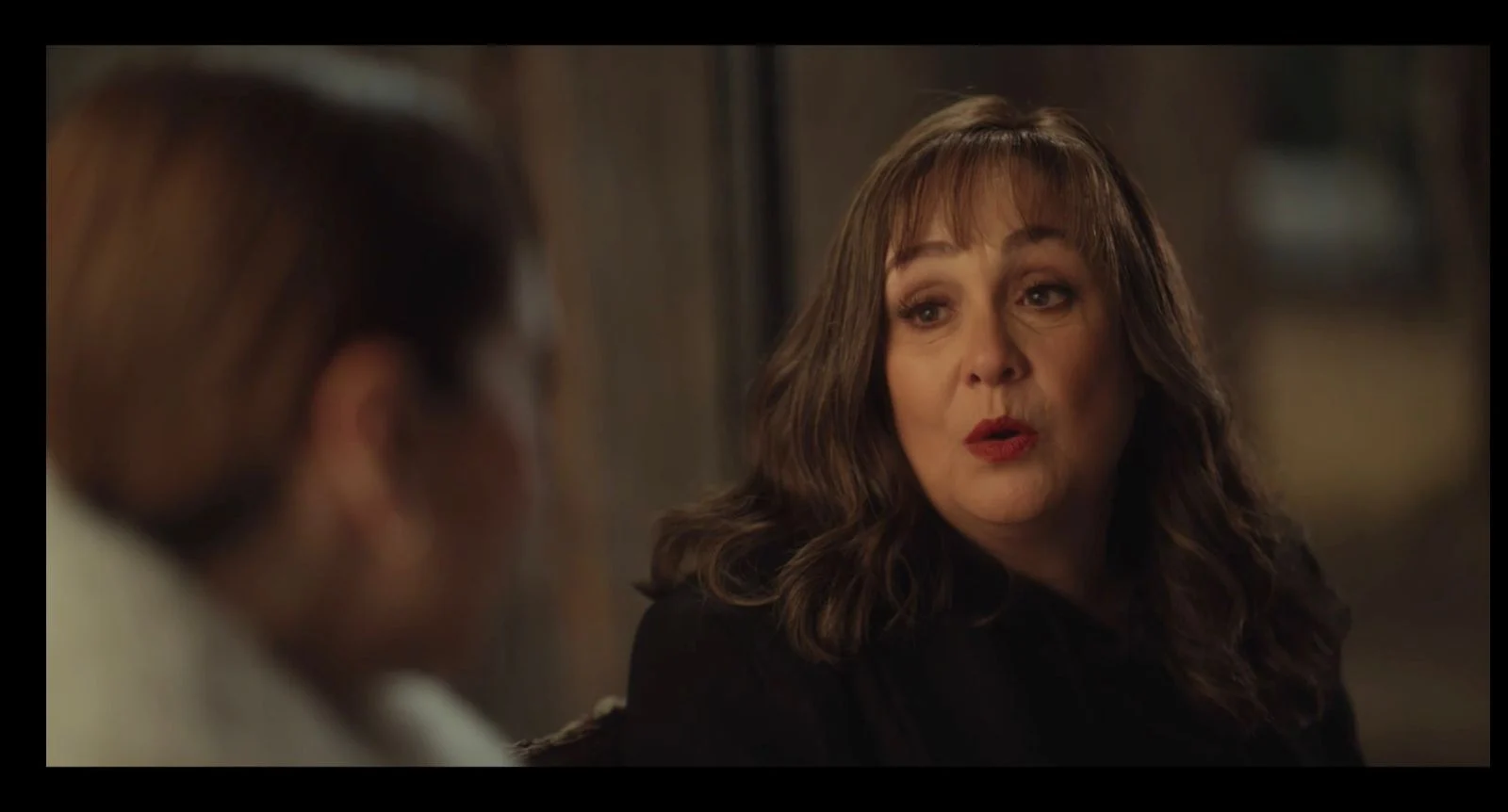 مسلسل اتنين غيرنا (6)