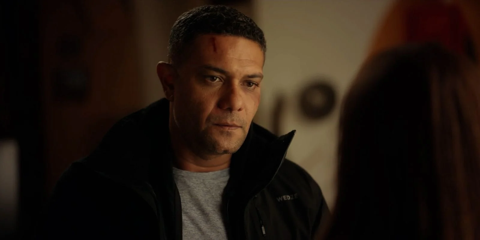 مسلسل اتنين غيرنا (3)