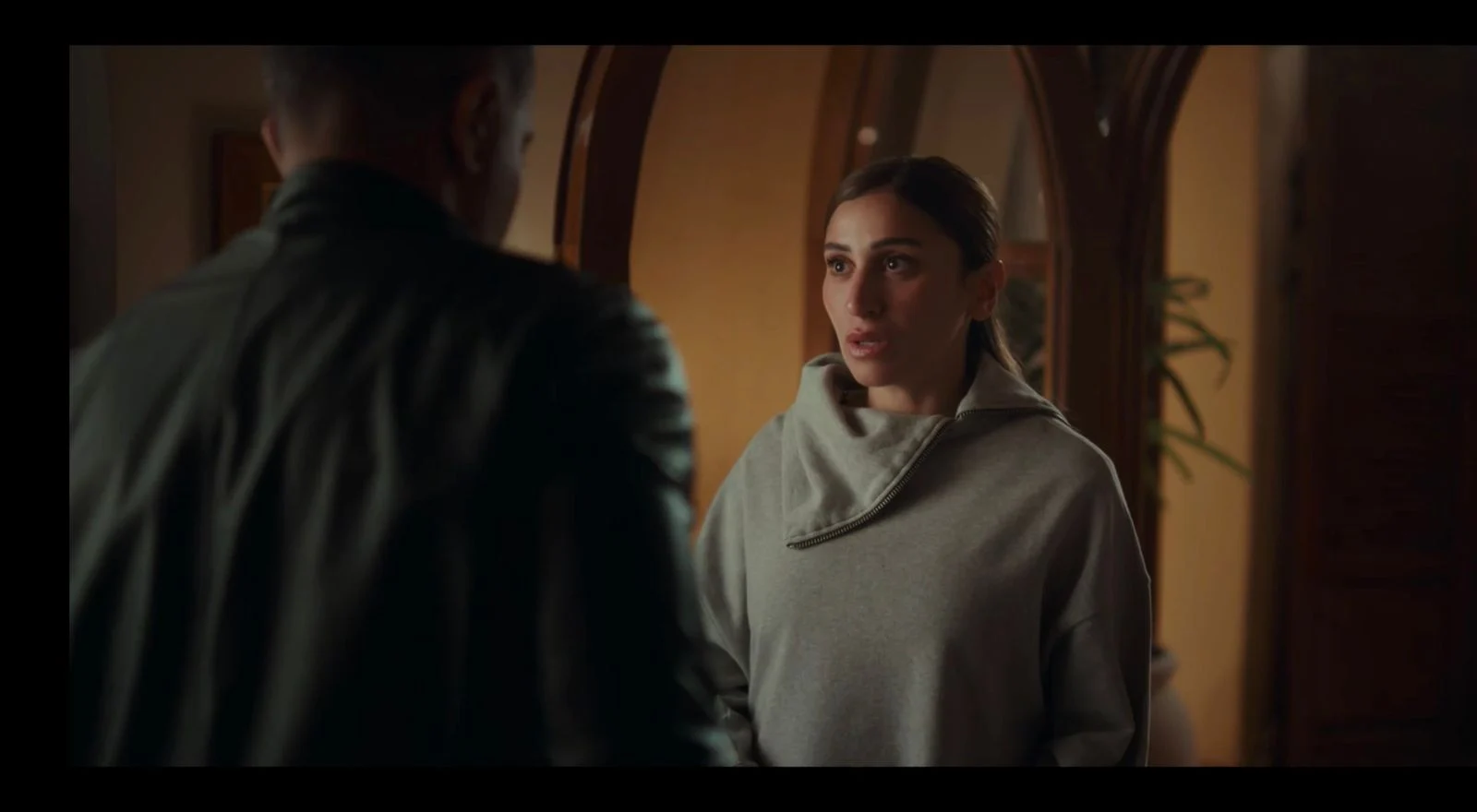 مسلسل اتنين غيرنا (2)