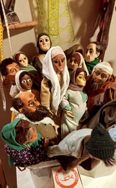 مسلسل كابتن شديد