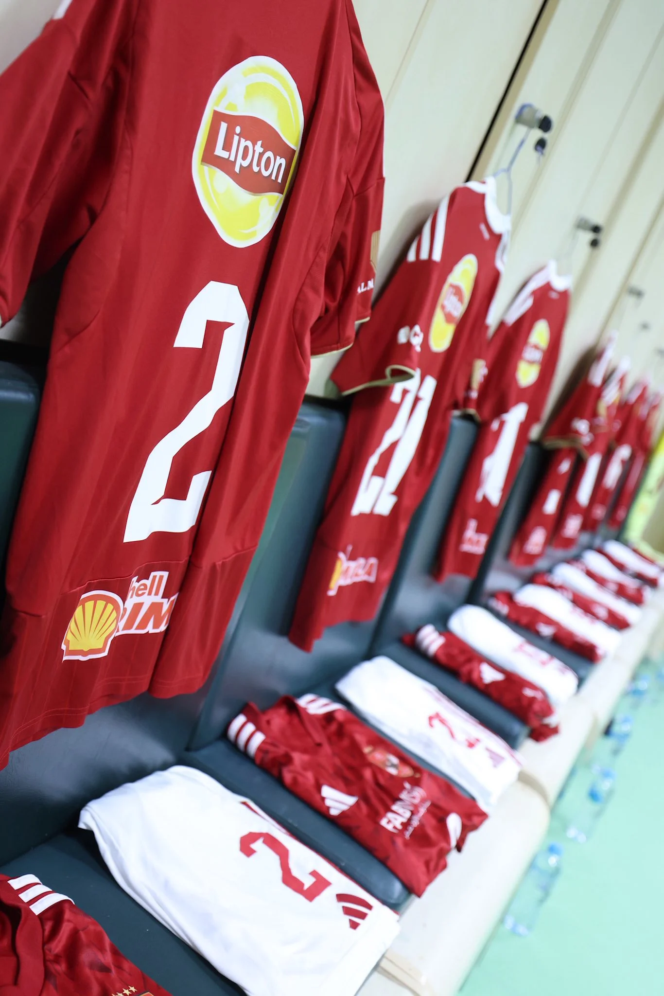 639513589_1471156094378654_2616497604245160424_n