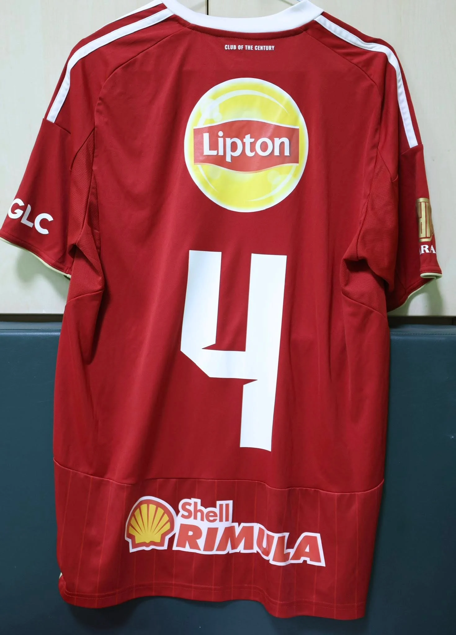 640626636_1471156101045320_6035642845767515084_n