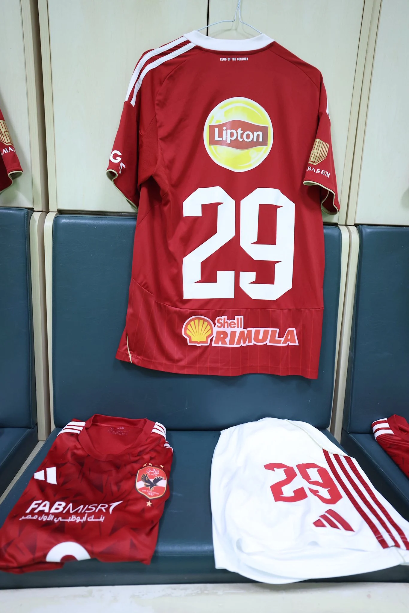 641476605_1471156047711992_6756635776346691121_n