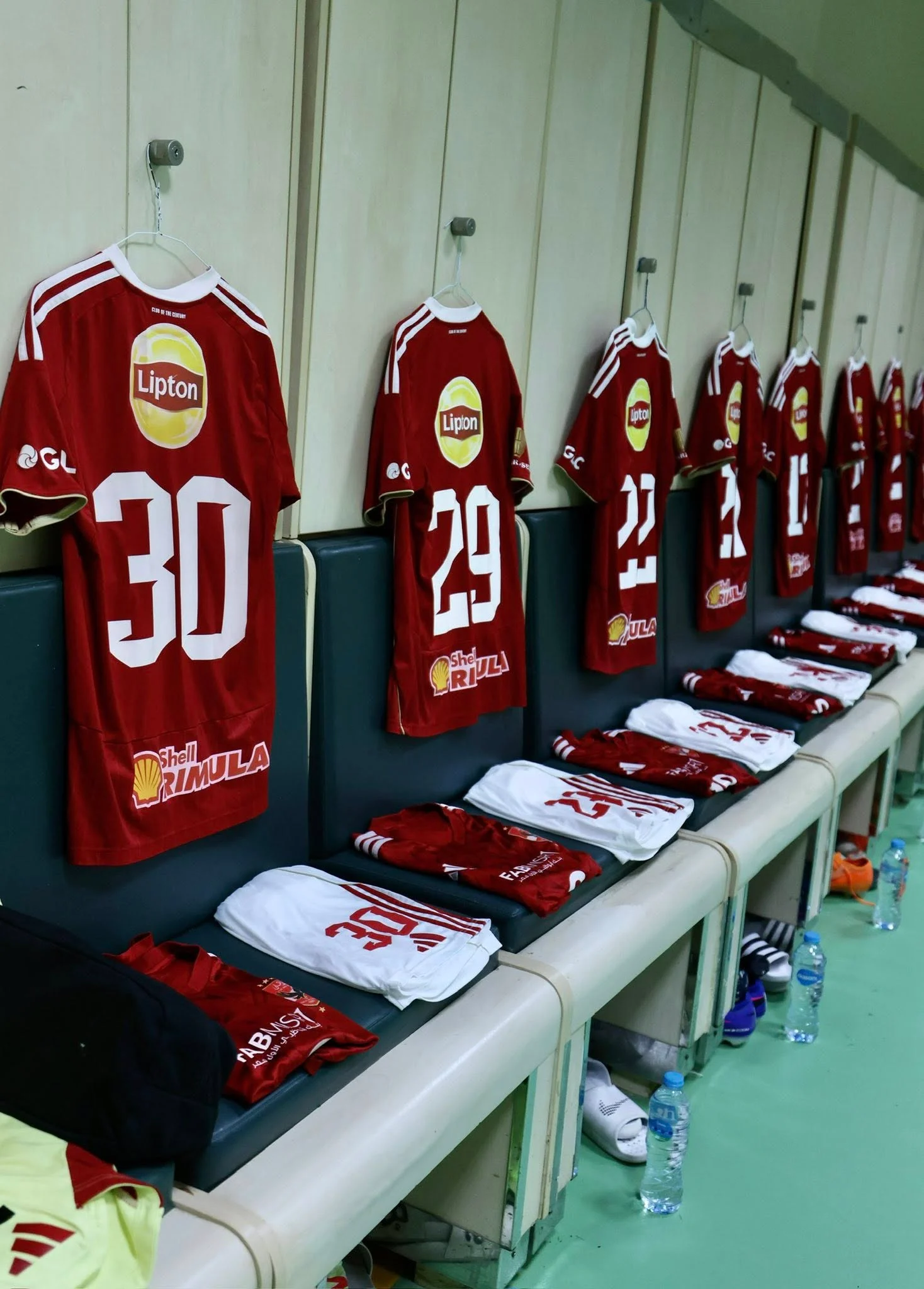 640240437_1471155947712002_2242283066595891991_n