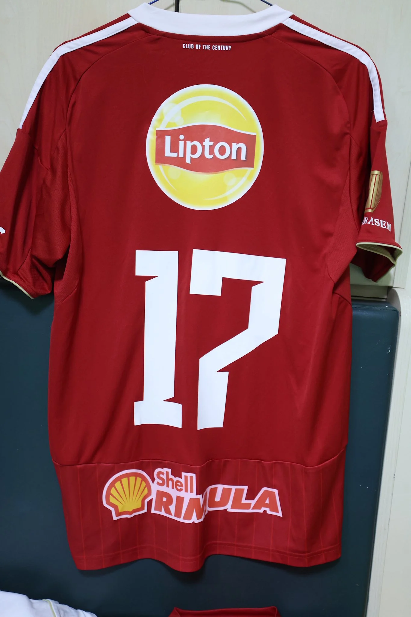 641484862_1471156127711984_1882198919630520882_n