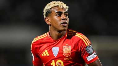 FBL-WC-2026-EUR-QUALIFIERS-BUL-ESP