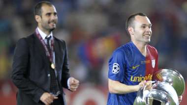 FBL-EUR-C1-FINAL-ESP-ENG-BARCELONA-MANUTD