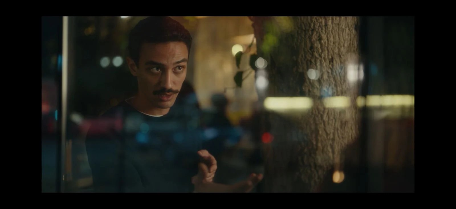 مسلسل رأس الأفعى (2)