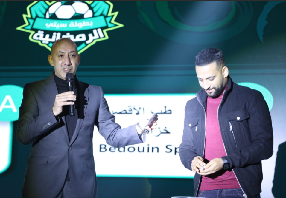 سيتى كلووووب 555555555555555555555555555