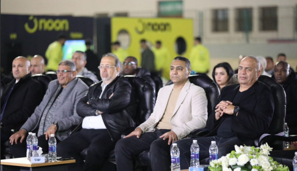 سيتى كلوب 55555555555