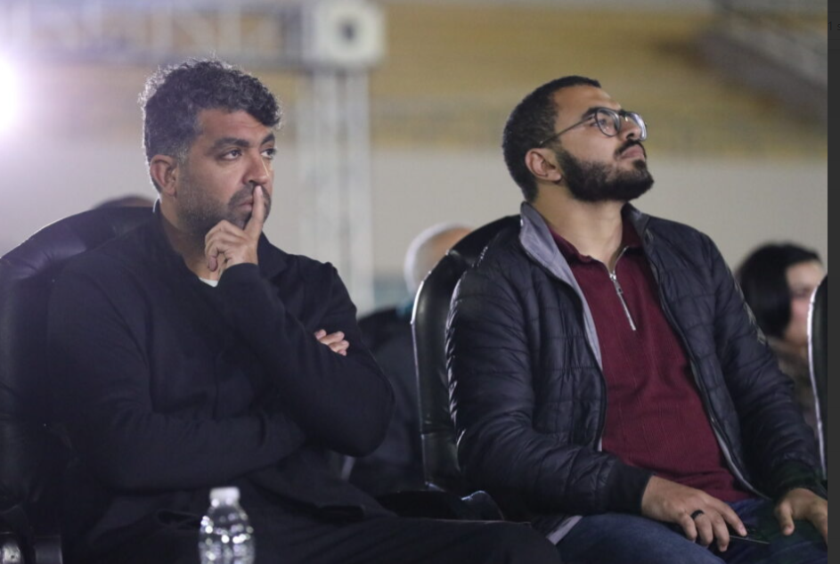 سيتى كلوب 555555