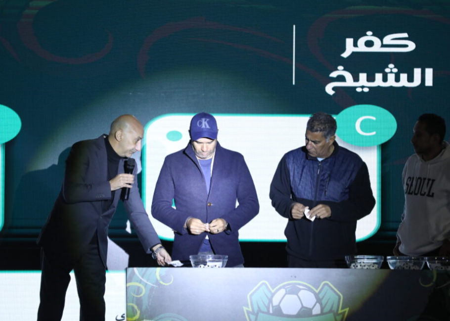 سيتى كلوب 55555555555555