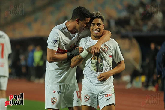 خوان ومحمد شحاتة