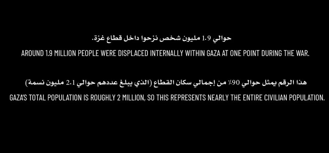 صحاب الأرض (3)