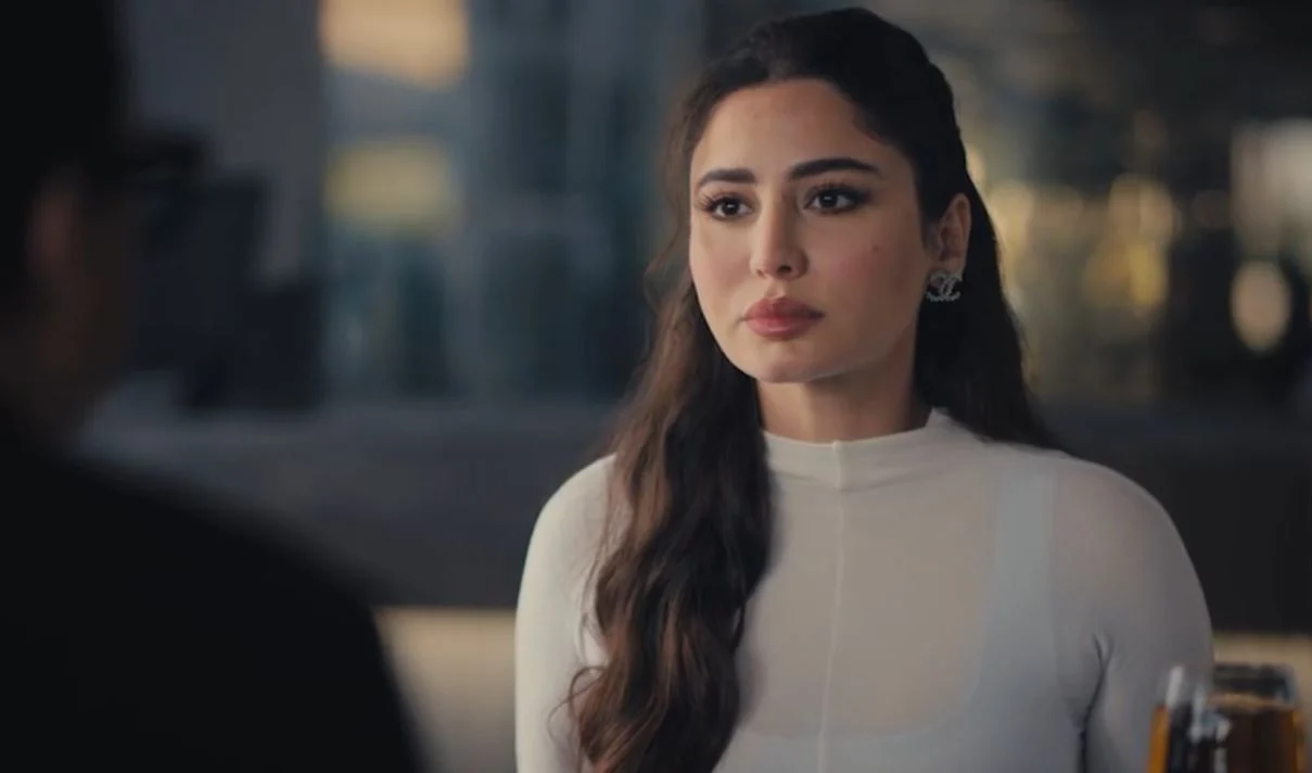 مسلسل أولاد الراعي (2) مسلسل أولاد الراعي (2)