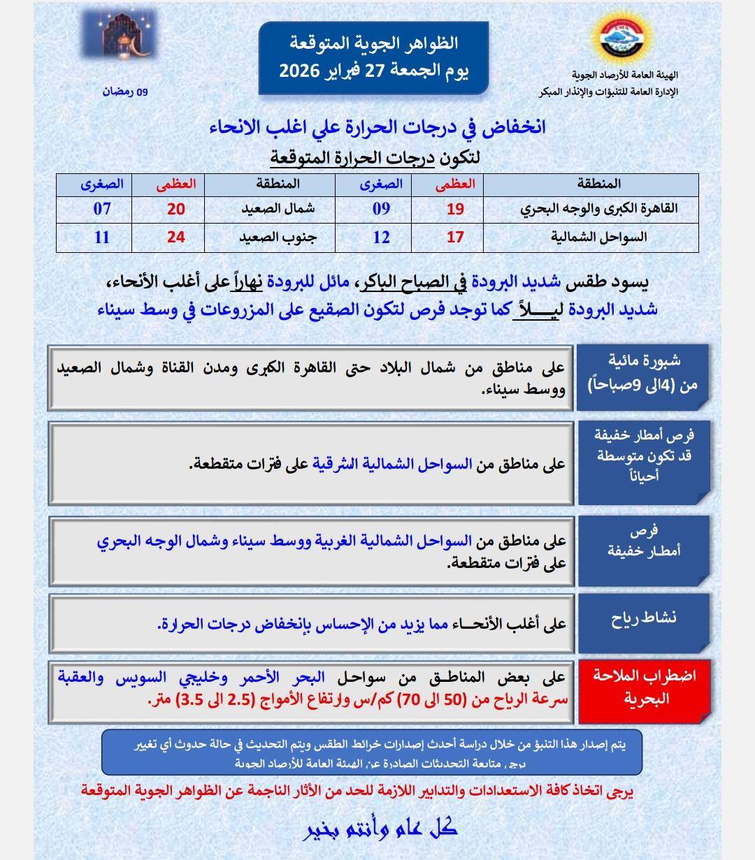 قد تكون صورة ‏‏خريطة‏ و‏نص‏‏