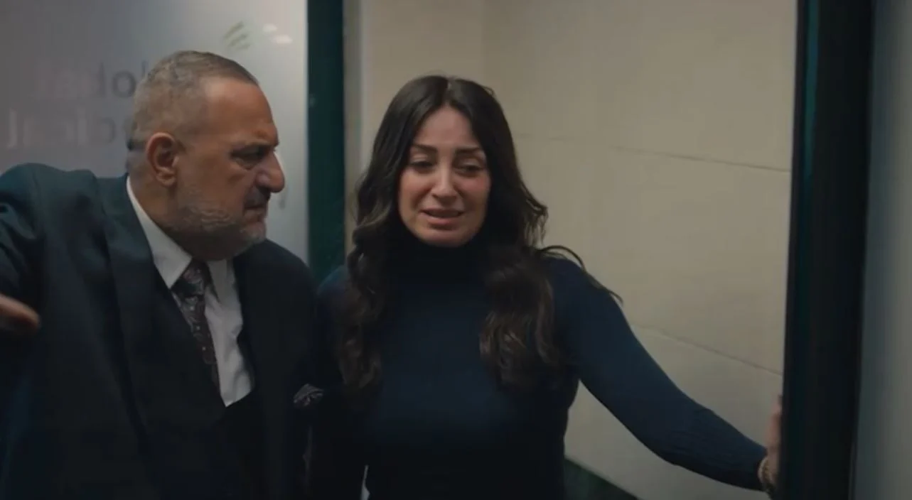 مسلسل أولاد الراعي (3) مسلسل أولاد الراعي (3)