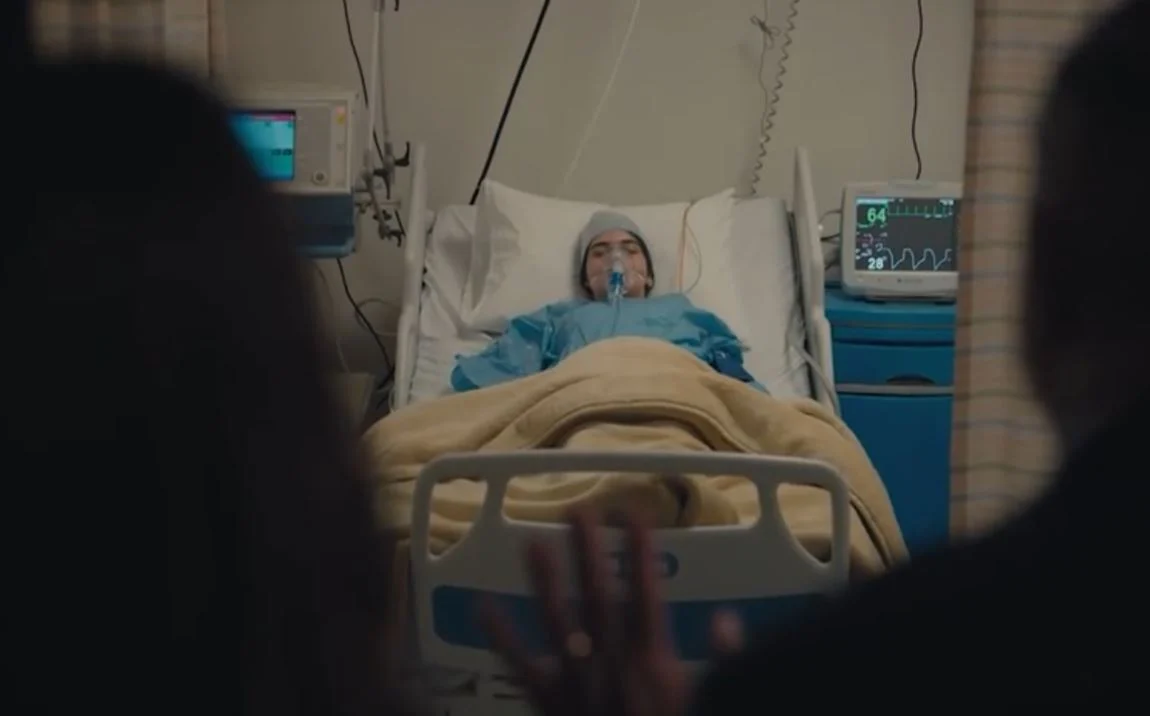 مسلسل أولاد الراعي (2) مسلسل أولاد الراعي (2)