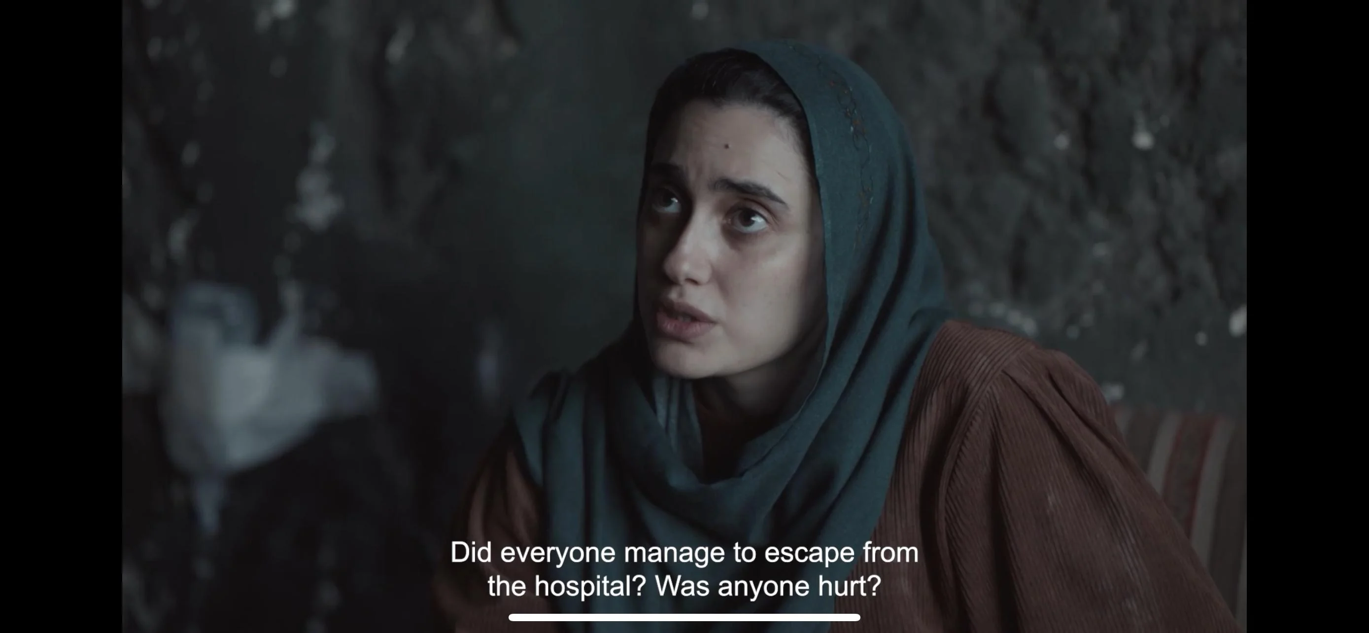 صحاب الأرض (4)