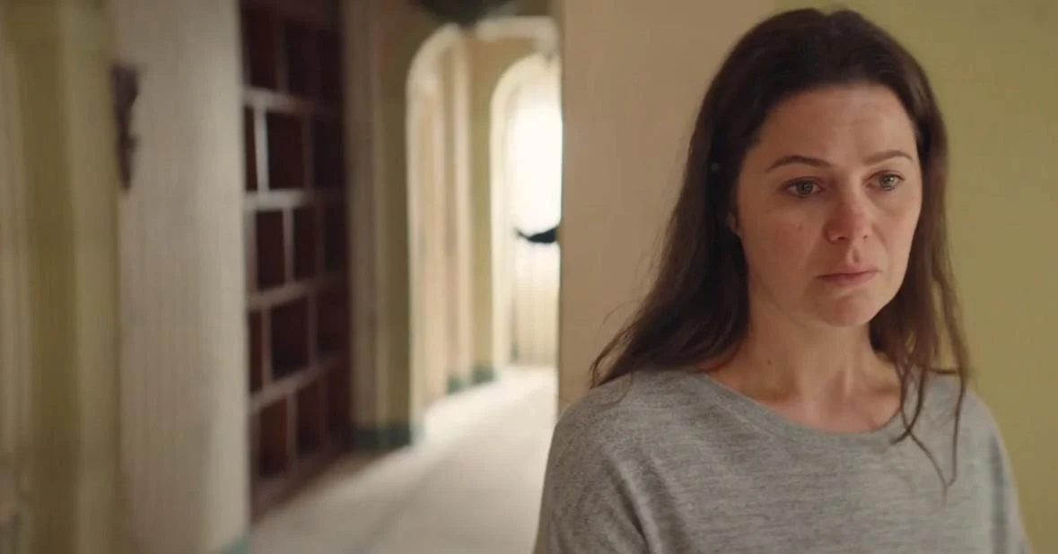 يسرا اللوزي تُخلي بيتها من العفش لتضع ماجد الكدواني في ورطة في مسلسل كان ياما كان (3) يسرا اللوزي تُخلي بيتها من العفش لتضع ماجد الكدواني في ورطة في مسلسل كان ياما كان (3)