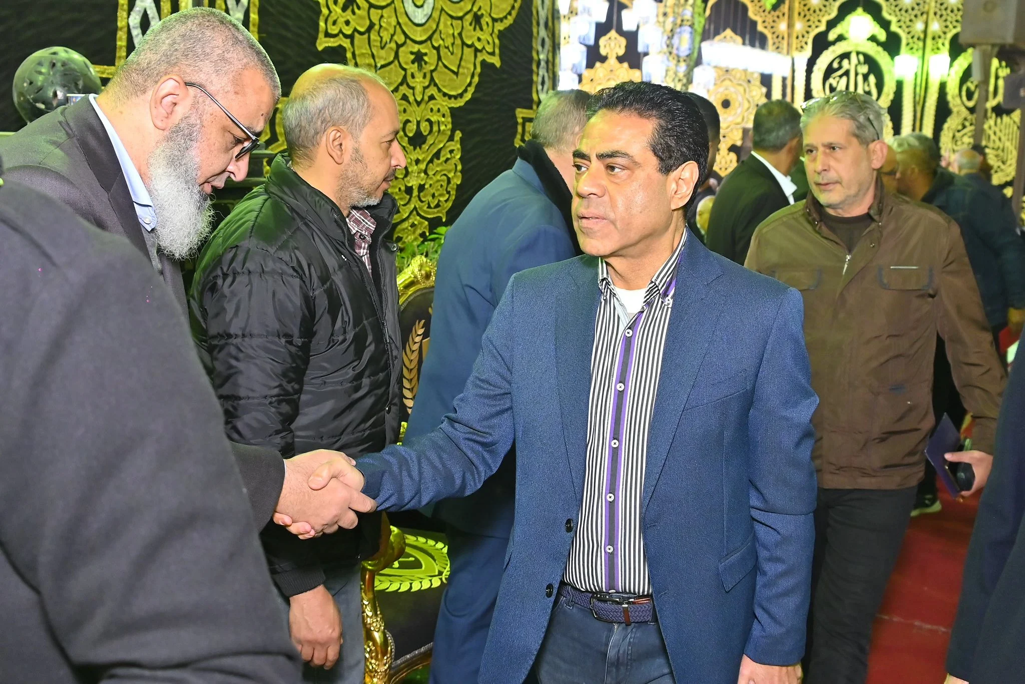 طارق قنديل طارق قنديل