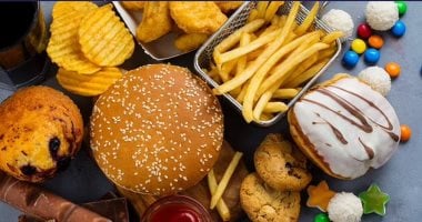 هل ترغب فى إنقاص وزنك؟.. تخلص من هذه الأطعمة والمشروبات هل ترغب فى إنقاص وزنك؟.. تخلص من هذه الأطعمة والمشروبات