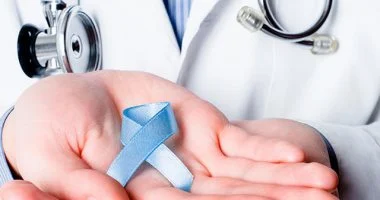 يقلص حجم الورم.. نجاح التجارب الأولية لدواء مناعى جديد لسرطان البروستاتا يقلص حجم الورم.. نجاح التجارب الأولية لدواء مناعى جديد لسرطان البروستاتا