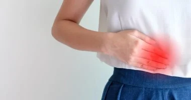 أسباب جلطة الدم وطرق علاجها.. نصائح مهمة أسباب جلطة الدم وطرق علاجها.. نصائح مهمة