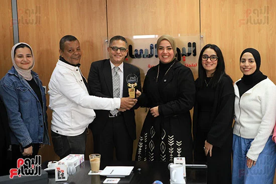 تكريم آية عبد الرحمن تكريم آية عبد الرحمن