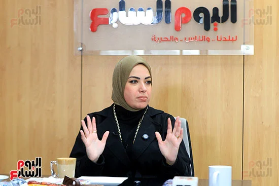 آية عبد الرحمن