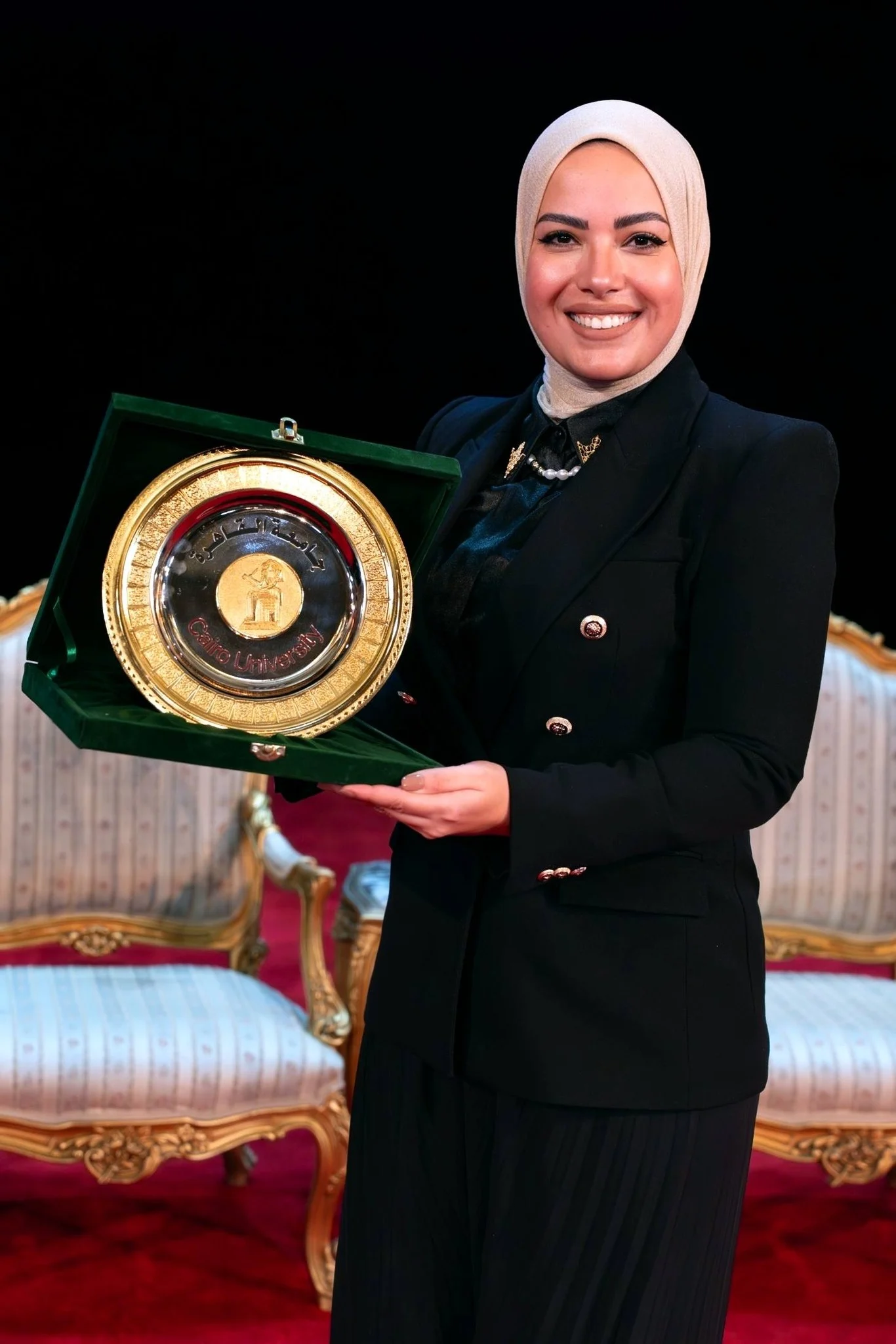 631931231_26895848633335278_5656850859894965227_n