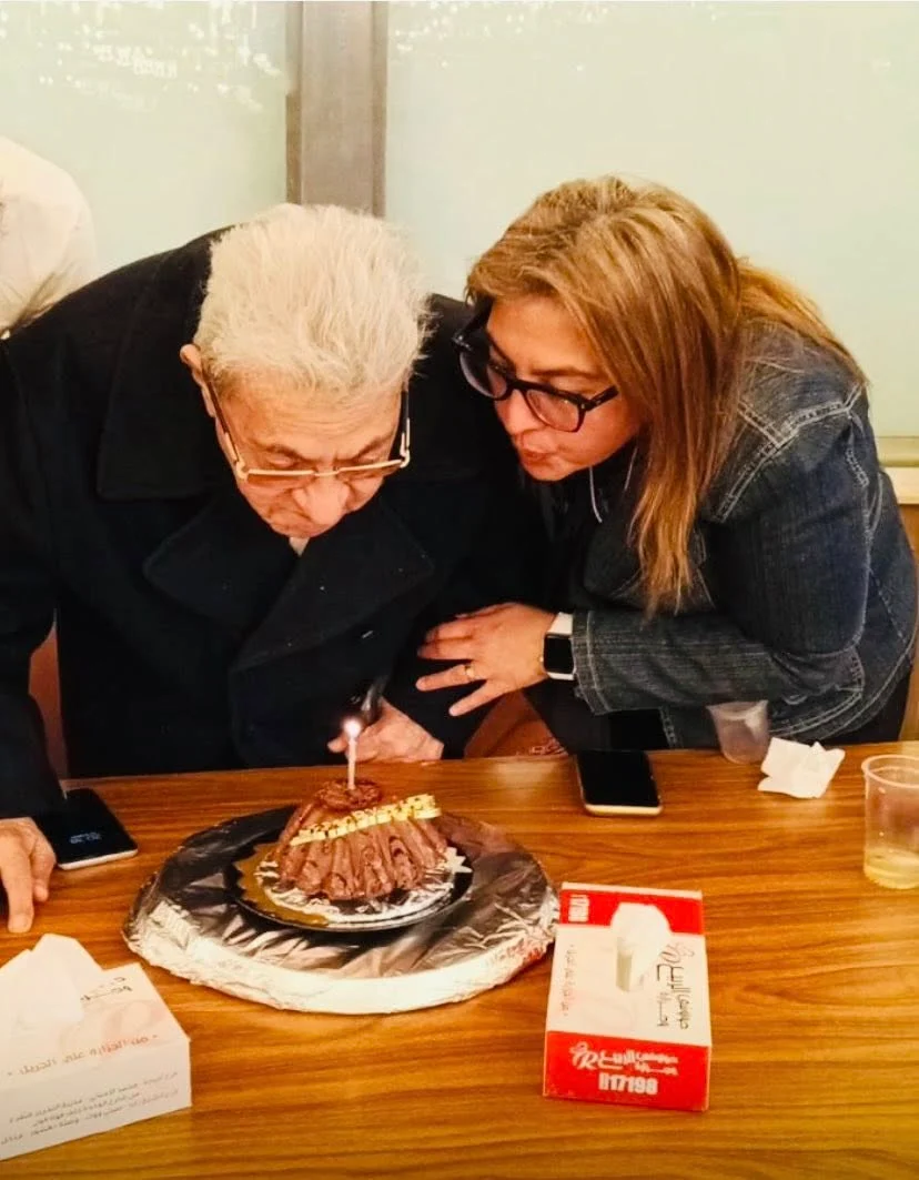 633453310_10164468886795891_6680997460182584578_n