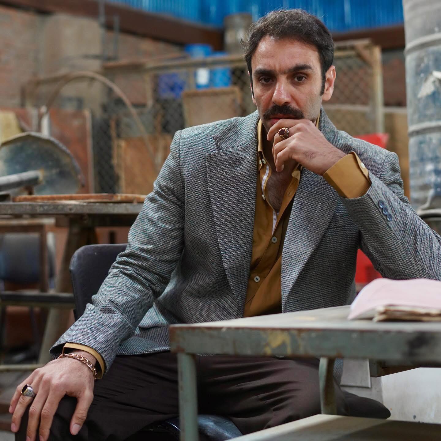 احمد الشامي احمد الشامي