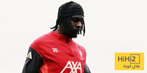 الحلم سبورت : أرقام مهمة قبل مباراة ليفربول ووست هام