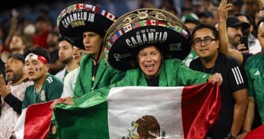 أساسيات مهمة لمريض السكر وعلامات تشير إلى السكتة الدماغية – مشاهير