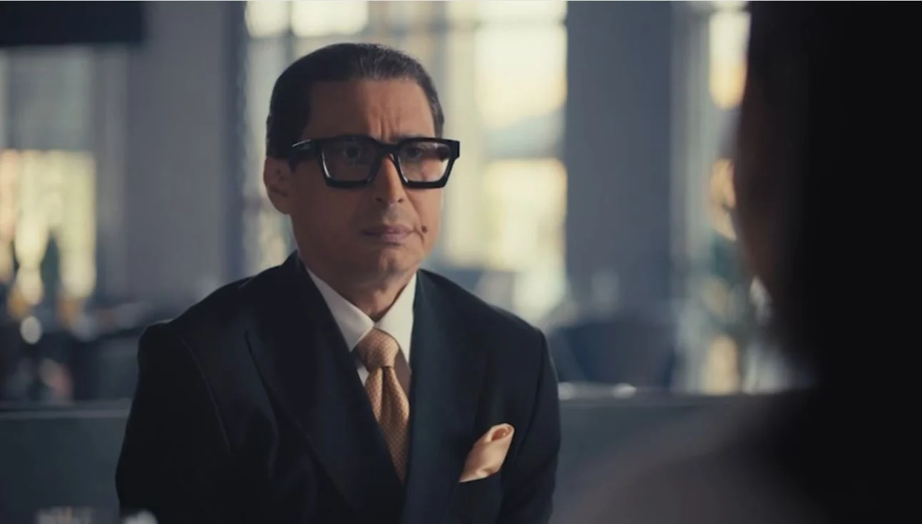 مسلسل أولاد الراعي (1) مسلسل أولاد الراعي (1)