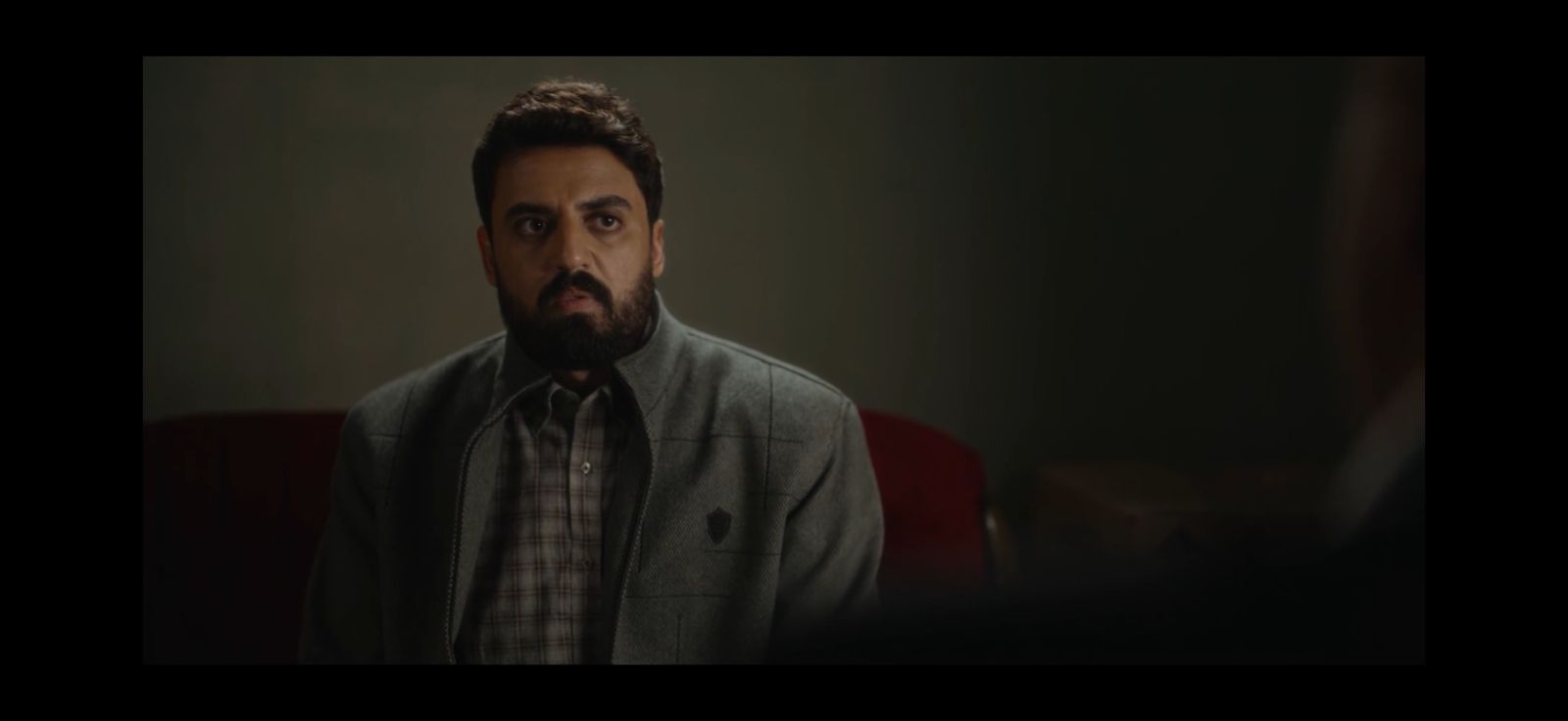 اسلام جمال اسلام جمال