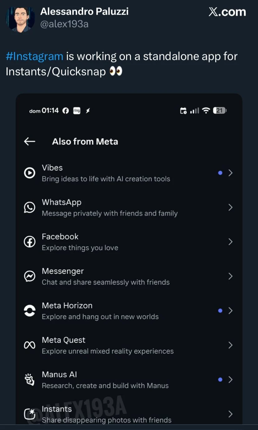 WhatsApp Image 2026-02-10 at 11.23.50 AM