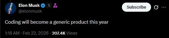 WhatsApp Image 2026-02-22 at 9.54.54 AM