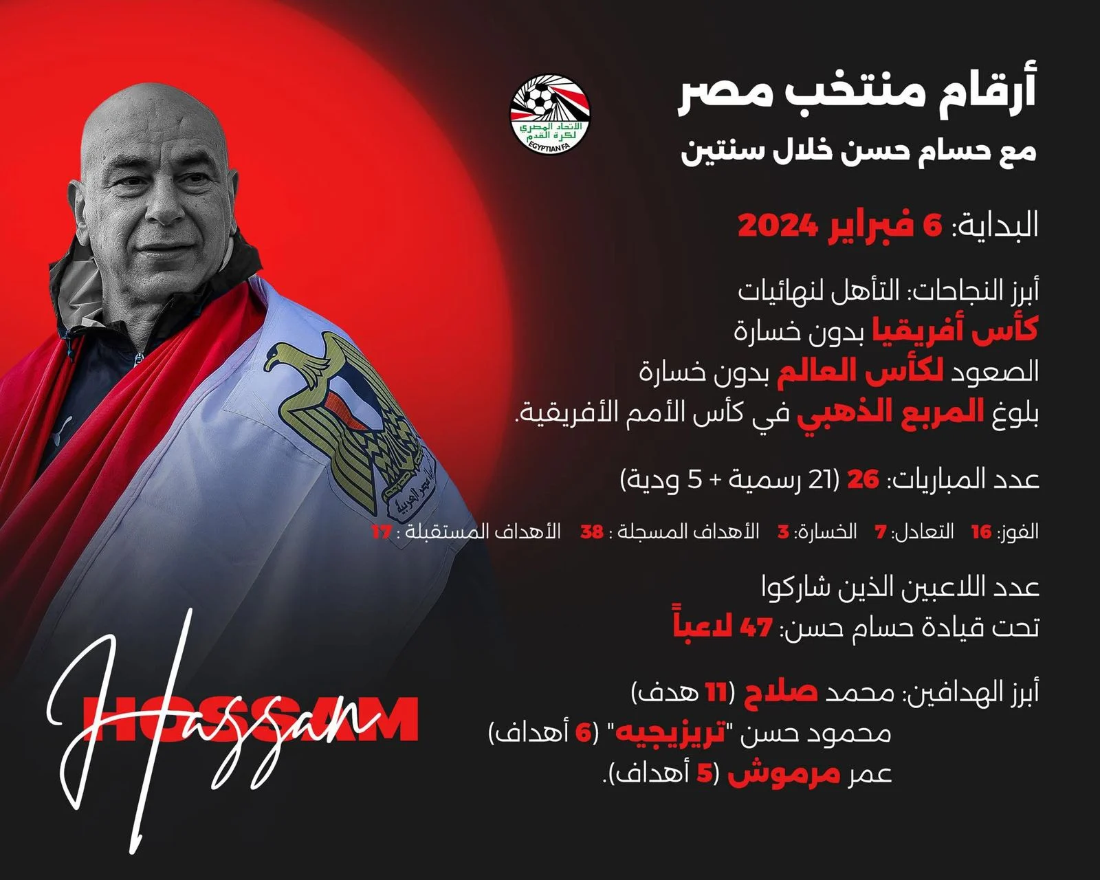 WhatsApp Image 2026-02-08 at 5.18.25 PM