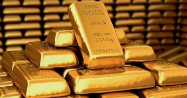ارتفاع أسعار الذهب في مصر اليوم رغم إجازة البورصة العالمية – مشاهير ارتفاع أسعار الذهب في مصر اليوم رغم إجازة البورصة العالمية – مشاهير