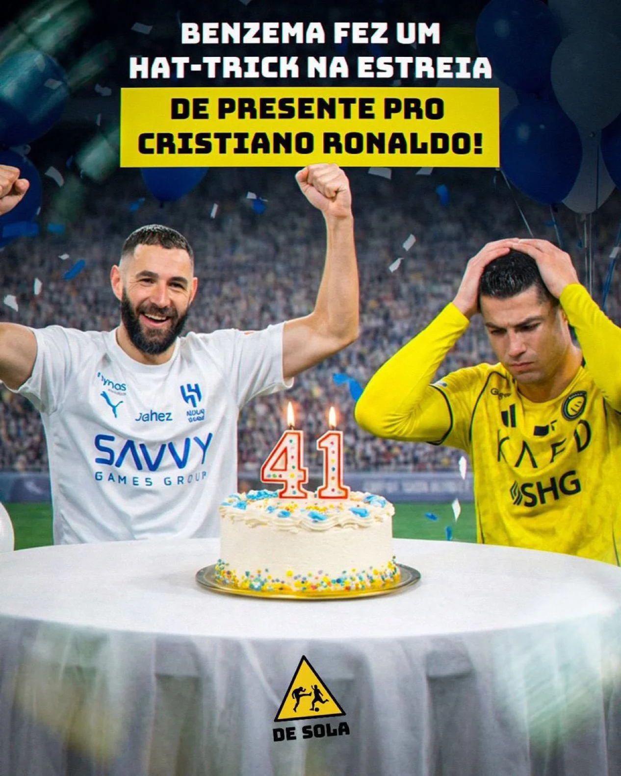 d8c2224f-56c5-4257-9240-2951eb66b792