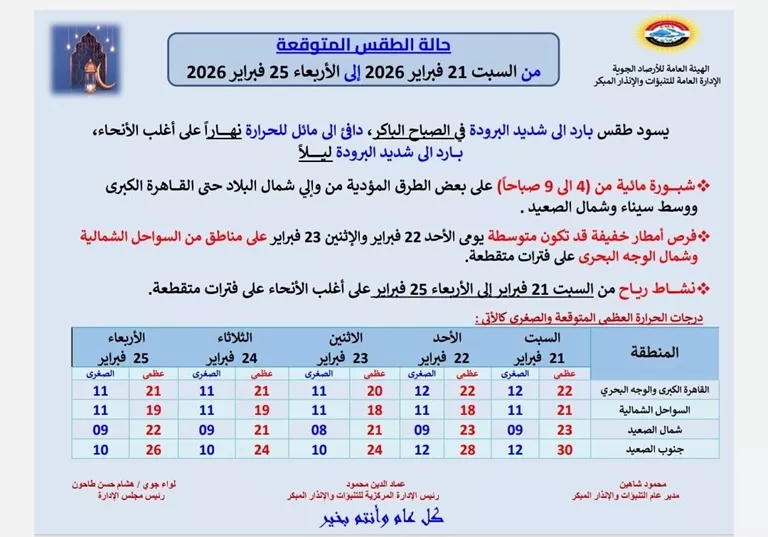 635702118_1338729848285579_2720477703493529338_n