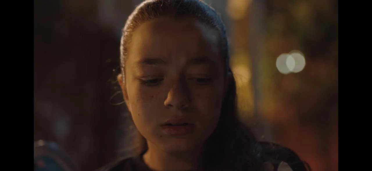 لعبة وقلبت بجد (1) لعبة وقلبت بجد (1)