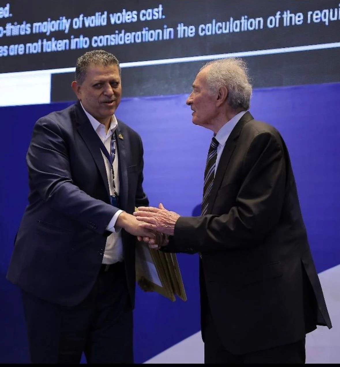 973fb16c-d062-456e-a932-4418e9f569b7