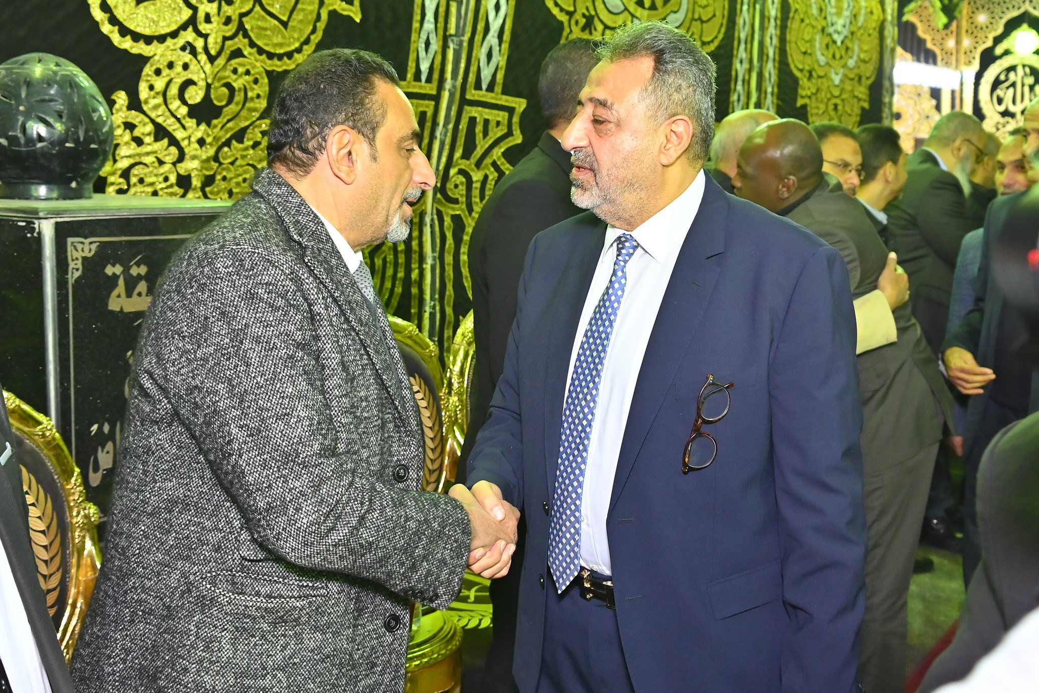 مجدى عبد الغني مجدى عبد الغني